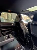 Jeep Grand Cherokee 2016 (8)