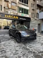 Land Rover Velar 2025 (1)