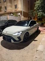 Cupra León 2026 (2)