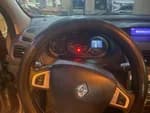 Renault Fluence 2011 (7)
