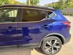 Nissan Qashqai 2019 (4)