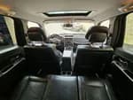 Jeep Cherokee 2013 (6)