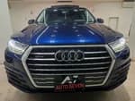 Audi Q7 2019 (1)