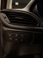 Fiat Tipo 2021 (8)