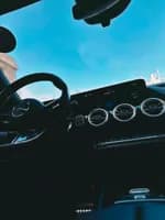 Mercedes GLA 200 2024 (7)