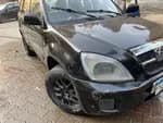 Chery Tiggo3 2009 (1)