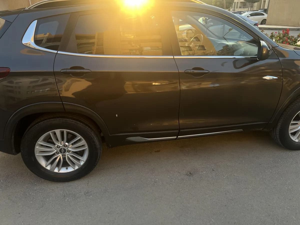 Chery Tiggo 2024 (1)