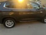 Chery Tiggo 2024 (1)