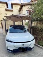 Honda ENS1 2022 (2)