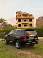 GMC Yukon 2024 (4)