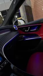 Mercedes GLC 2023 (3)