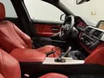 BMW 418 2016 (8)