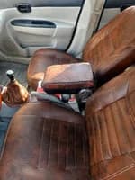 Hyundai Accent 2006 (2)