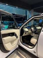 Land Rover vogue 2025 (5)