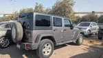 Jeep Wrangler 2014 (4)