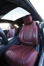 Mercedes S 400 2017 (8)