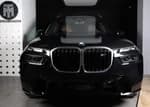 BMW X7 M60i 2024 (1)
