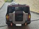 Jetour T2 2025 (3)