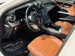 Mercedes C 180 2022 (1)