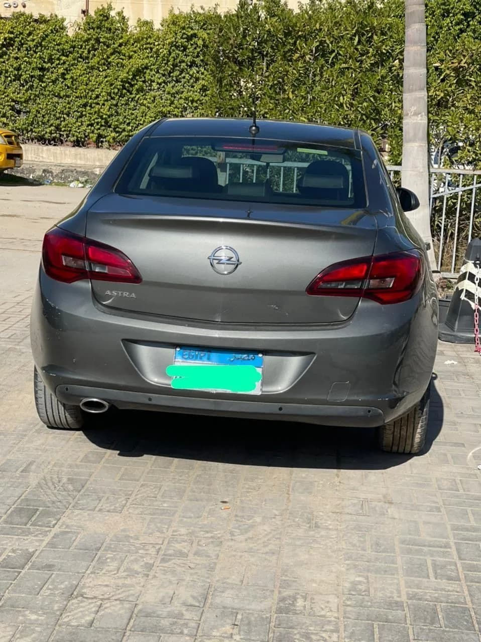 Opel Astra 2019 (1)