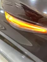 Hyundai Elantra MD 2016 (8)