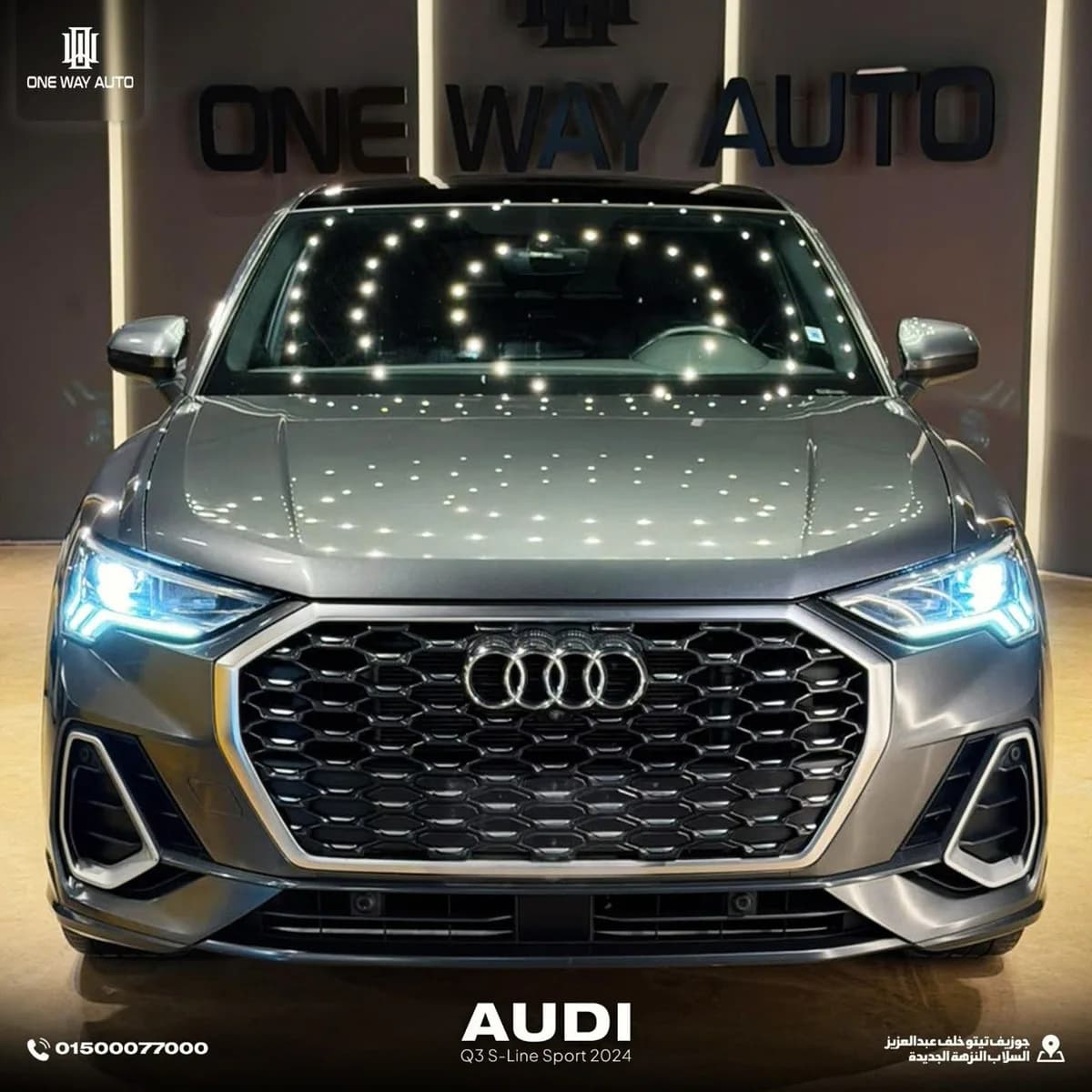 Audi Q3 2024 (1)