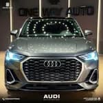 Audi Q3 2024 (1)