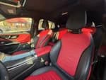 Mercedes GLC 2024 (8)