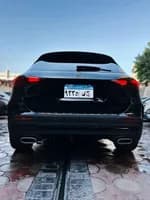Mercedes GLA 200 2024 (5)