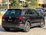 Volkswagen Tiguan 2017 (4)