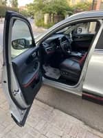 Chery Tiggo 4 Pro 2025 (5)