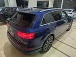 Audi Q7 2019 (7)