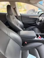 Tesla Model 3 2022 (7)