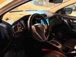 Nissan Qashqai 2017 (3)