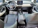 Chevrolet Captiva 2021 (7)