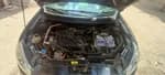 Nissan Qashqai 2014 (1)