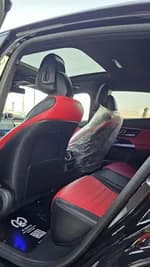 Mercedes GLC 300 2025 (5)