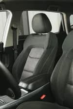 Chery Tiggo 7 2023 (10)