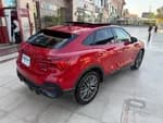 Audi Q3 2025 (5)