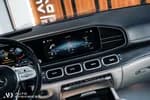 Mercedes GLS 2022 (8)