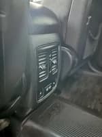 Jeep Grand Cherokee 2016 (6)