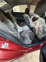 Hyundai Accent 2022 (8)