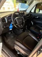 Jeep Renegade 2020 (5)