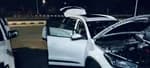 Chery Tiggo 8 2021 (5)