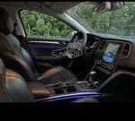 Renault Megane 2020 (4)