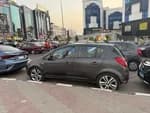 Opel Corsa 2013 (3)