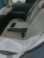 Toyota Corolla 2024 (11)