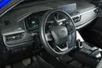 Chery Tiggo 7 pro 2024 (6)