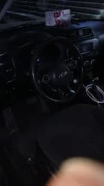 Kia Soul 2018 (3)