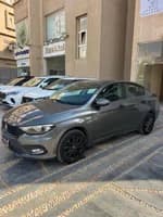 Fiat Tipo 2021 (2)